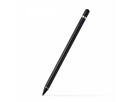 Lápiz Digital Tablet Android SEMD Stylus X-sp012