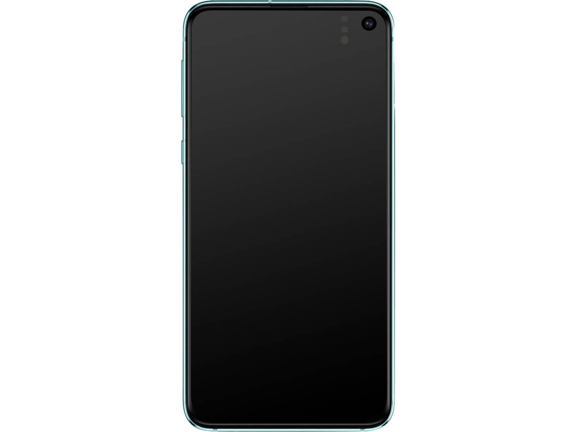 Pantalla Táctil + LCD SAMSUNG Galaxy S10 Verde