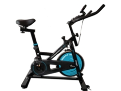 Ciclo Indoor Fit 1000 BEHUMAX