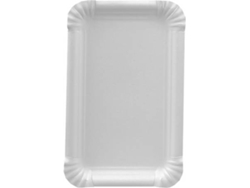 Plato PAPSTAR 11057