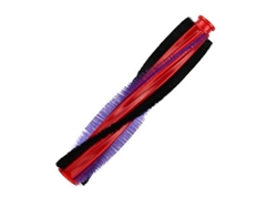 2026-rodillo De Cepillo Para Aspiradoras Inalámbricas Dyson V6 Dc62 Sv03 Sv07 185mm Piezas De Repuesto