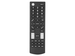 Controle Remoto Universal Para Tv Insignia Nsrc4na16 Substituição Controle Remoto Televisão