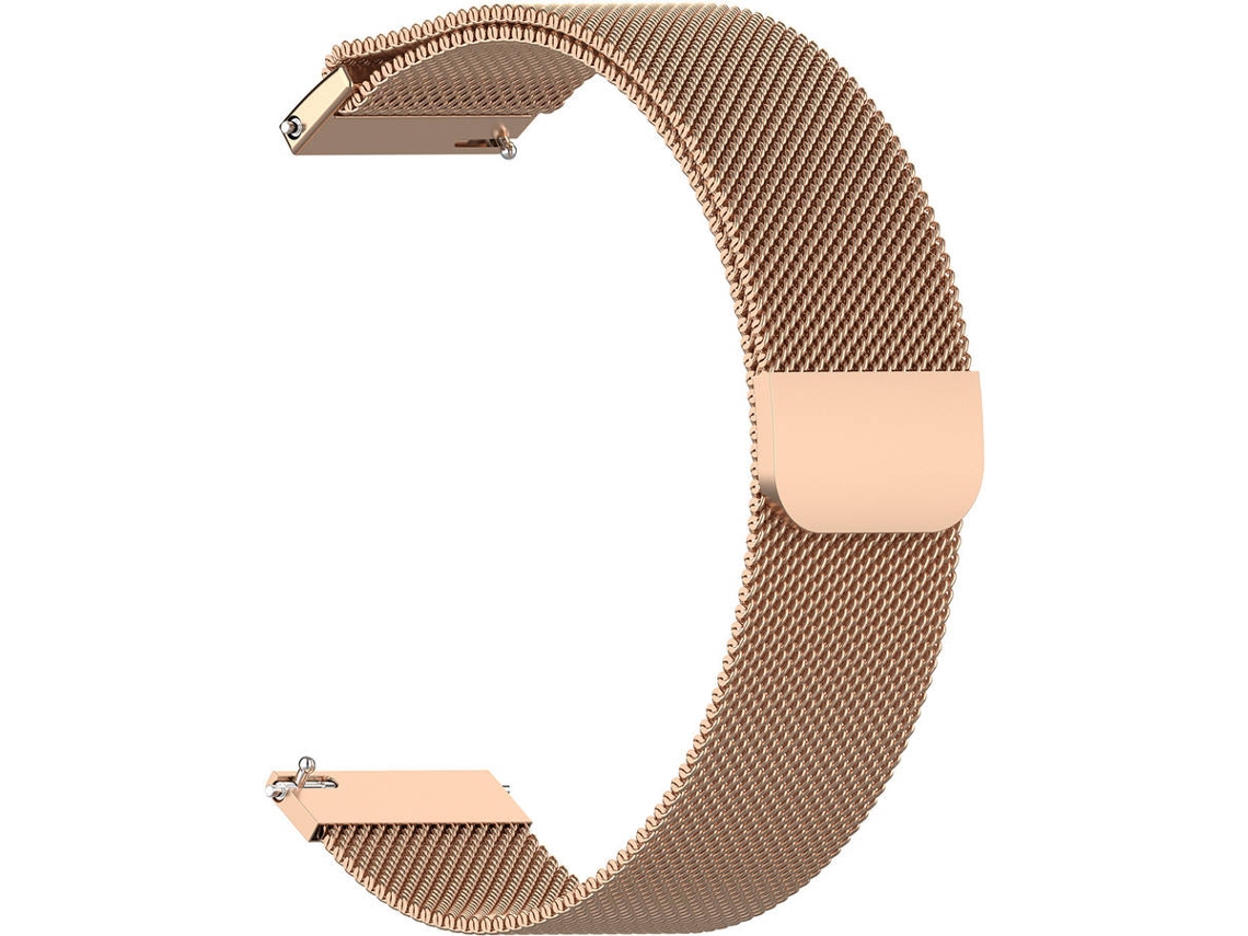 Correa Amazfit GTR 2e MLWS-22MM-RG-TW-E2