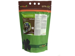 CULTIVERS Abono de Algas Marinas Ecológico 5 kg Fertilizante Orgánico polvo soluble. Extracto de algas 100% Ascophyllum nodosum