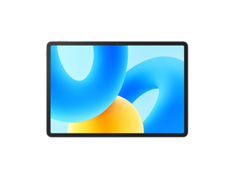 Tablet HUAWEI 74180 (11.5'' - Gris)