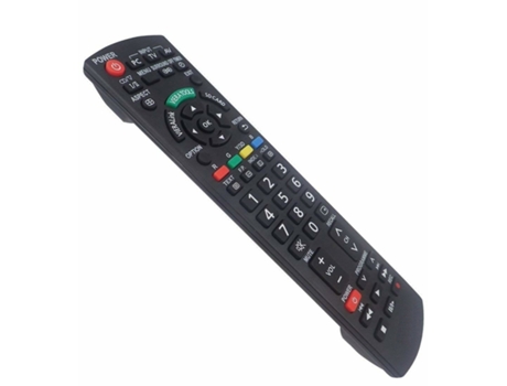 Mando para televisores LCD LED Plasma LED-4K no requiere programación DIGIVOLT