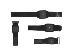 Kit de Cinto de Rastreamento Vr LAXISCREED para Htc Vive
