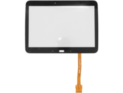 Cristal De Repuesto Para Digitalizador De Pantalla Táctil, Touch Sensation