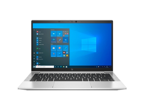 Portátil HP 835 G8 R5-6650U 16Gb 512Gb Reacondicionado Como Nuevo