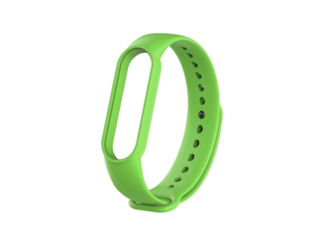 Correa Xiaomi Mi Band 5