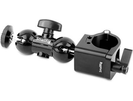 Soporte para Monitor SMALLRIG 1878 DJI Ronin