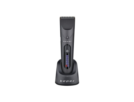 Navaja con carga rápida NORTHIX