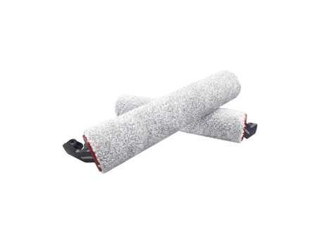 Acessórios de Aspirador Filtro Hepa de cepillo principal para aspiradora fregadora H13 M13