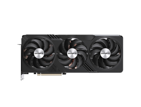 Tarjeta Gráfica GIGABYTE (Radeon RX 7900 XT - 20 GB GDDR6)