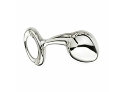 Plug Anal Grande Pure Njoy 780005