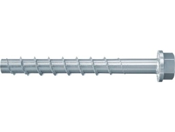 Tornillo FISCHER ULTRACUT FBS II 10x120 65/55/35 US - 50C
