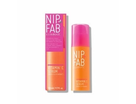 NIP + FAB - Vitamin C Fix Serum 50ml