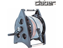 Soporte Kiros 20M 13Mm Claber