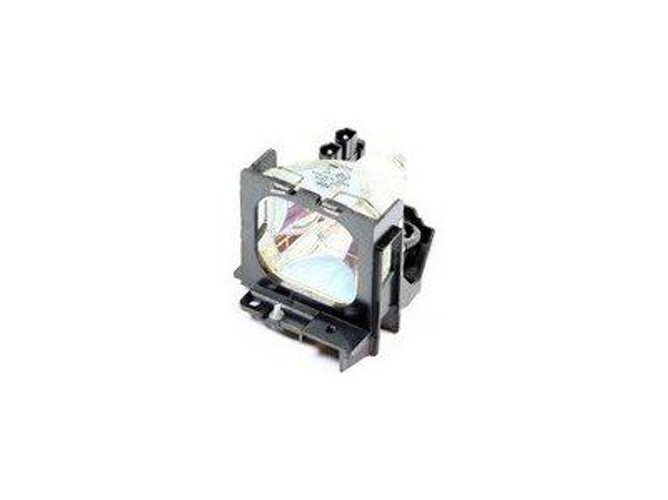 Lámpara de proyector MICROLAMP ML12337