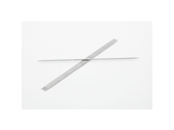 Agujas de doble punta Mindful 15 cm 2,5 mm Knit Pro