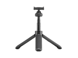 Mini varilla de extensión original para DJI Osmo Action 3/Osmo Action 4