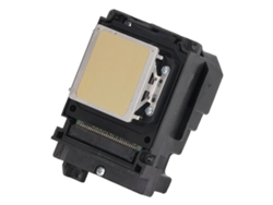 Cabeça de Impressão para Tx800 F192040 10th Gen 6 Color Uv Flat Plate Printer | S/MARCA