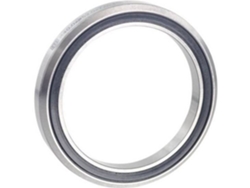 Dirección UNION Cb-784 Headset Bearing 45/45º