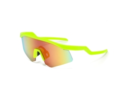 Gafas deportivas de ciclismo Yuysan UV400 - C14