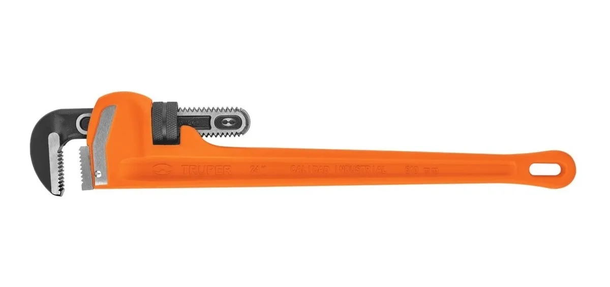 Stilson 24 teclas, 15840 Trupervayotoy