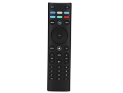 Mando A Distancia Multifuncional Universal De Repuesto Para Televisores Inteligentes Led Lcd Vizio