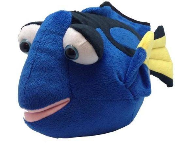 dory peluche