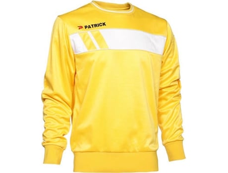 Camiseta de Mujer para Esquí ARMADA Parker Tech Negro (L)