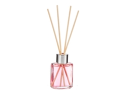 Difusor IBERGARDEN Geranium (30 ml)