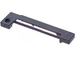 Cinta Impresión EPSON C43S015354 Negro para ERC-09 , M-180 , M-190 , M-193
