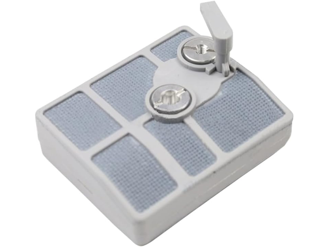 Filtro De Aire De Repuesto Para Motosierras De Jardín, Compatible Con Los Modelos 030, 031, 032, 1113, 120 Y 1601.