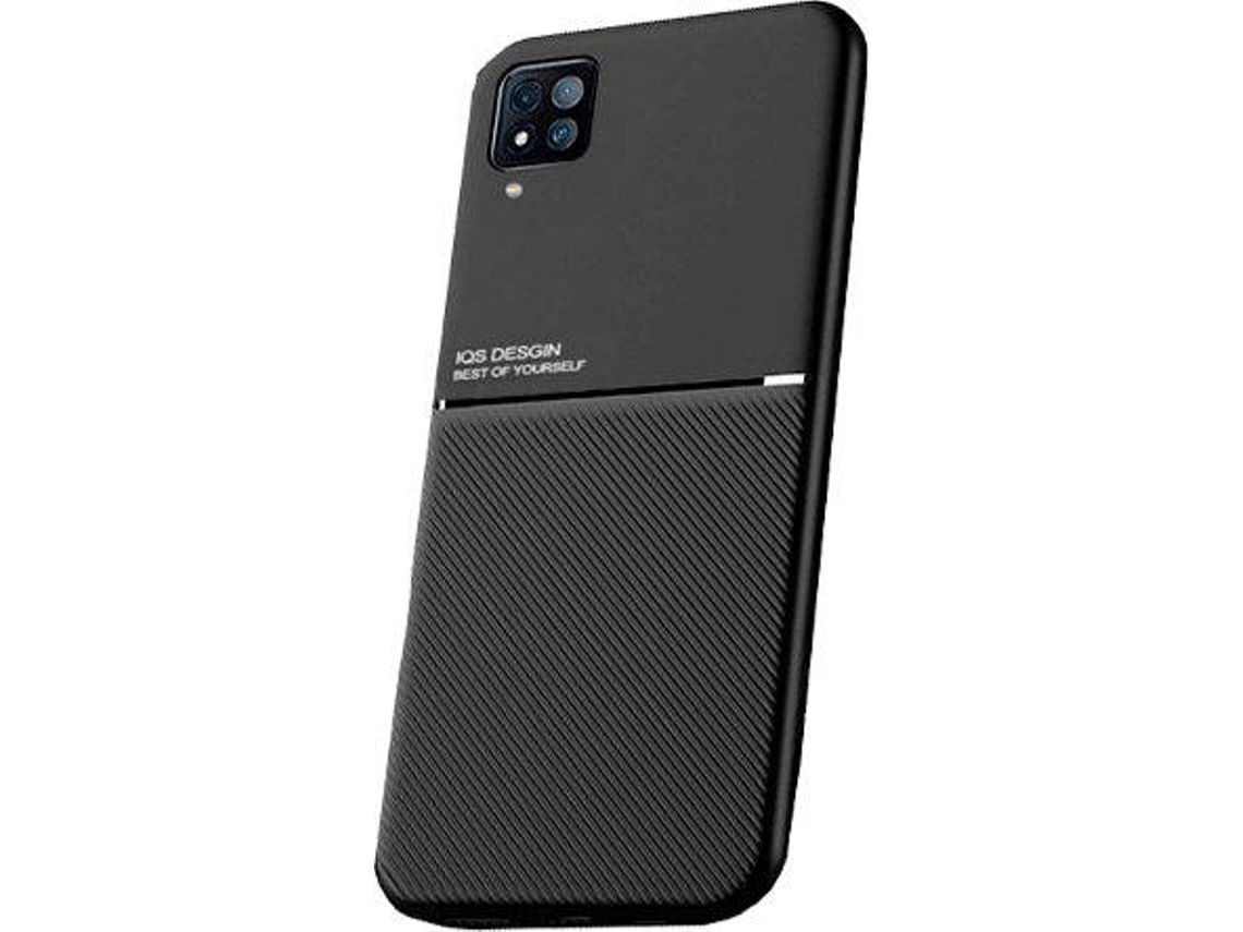 Carcasa Samsung Galaxy M12 PHONECARE Magnetic Lux