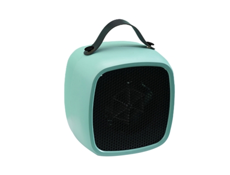 Calentador Portable Mini Doméstico