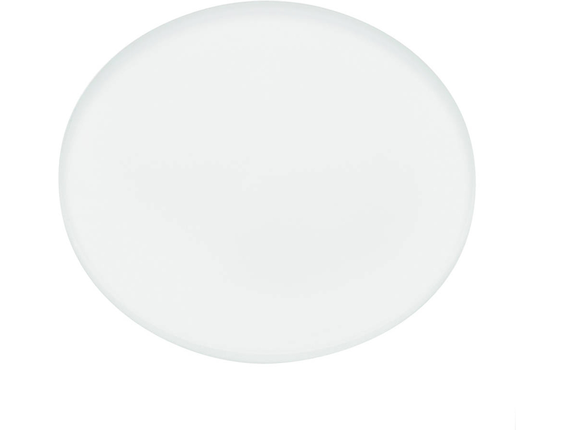 Placas de Objectos BRESSER