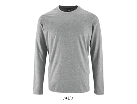 Camiseta SOL'S (XS)