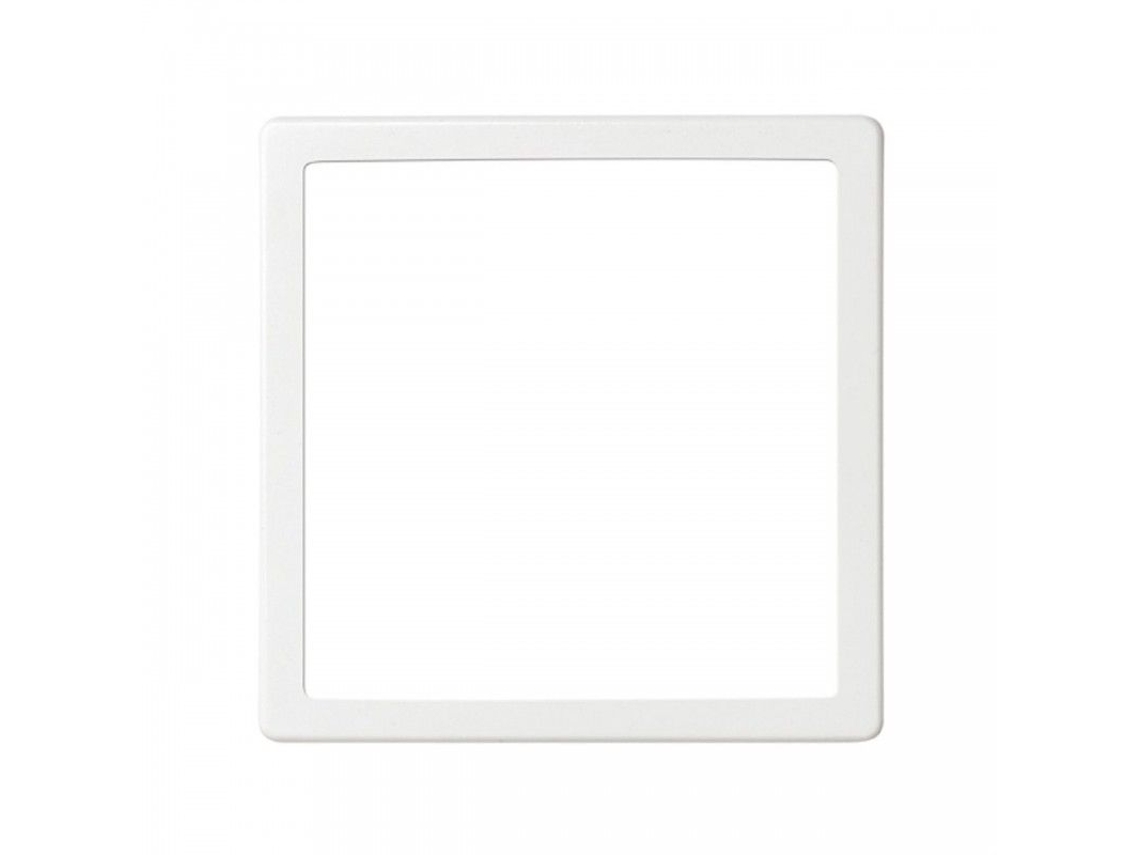 Adaptador Simon 82 Blanco Nieve Simon 82088-30