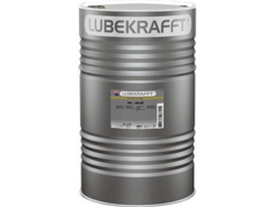 Aceite KRAFFT Hidraúlico Fh-Ep (68208 l)