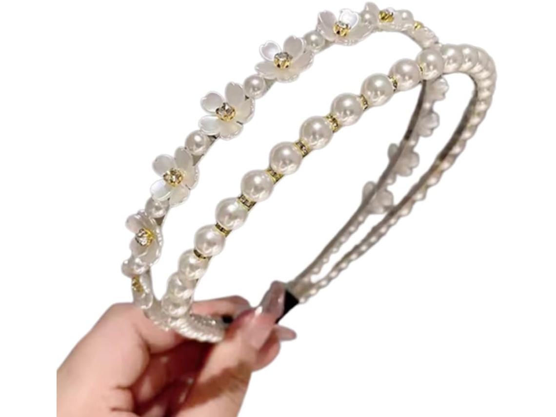 Martillo de masaje de doble cabeza SFUSHOS