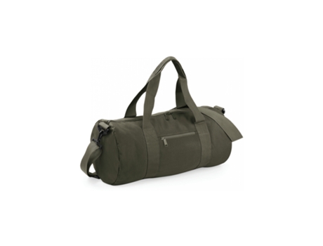 Bolsa de deporte BAG BASE Baril Original