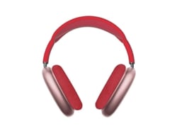 Auriculares Bluetooth YDCY Estéreo de música con cancelación de ruido
