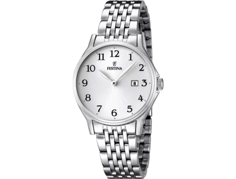 Reloj Mujer FESTINA F16748/1