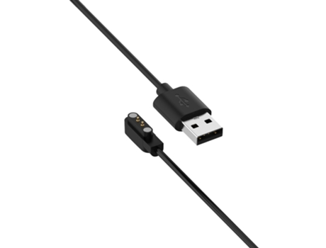 Cargador para Yamay Sw022/Xiaomi Haylou Rt Ls05S