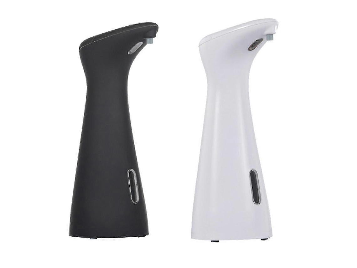 Máquina de espuma de inducción automática inteligente con sensor de limpieza, lavamanos para baño, Nostalgia88