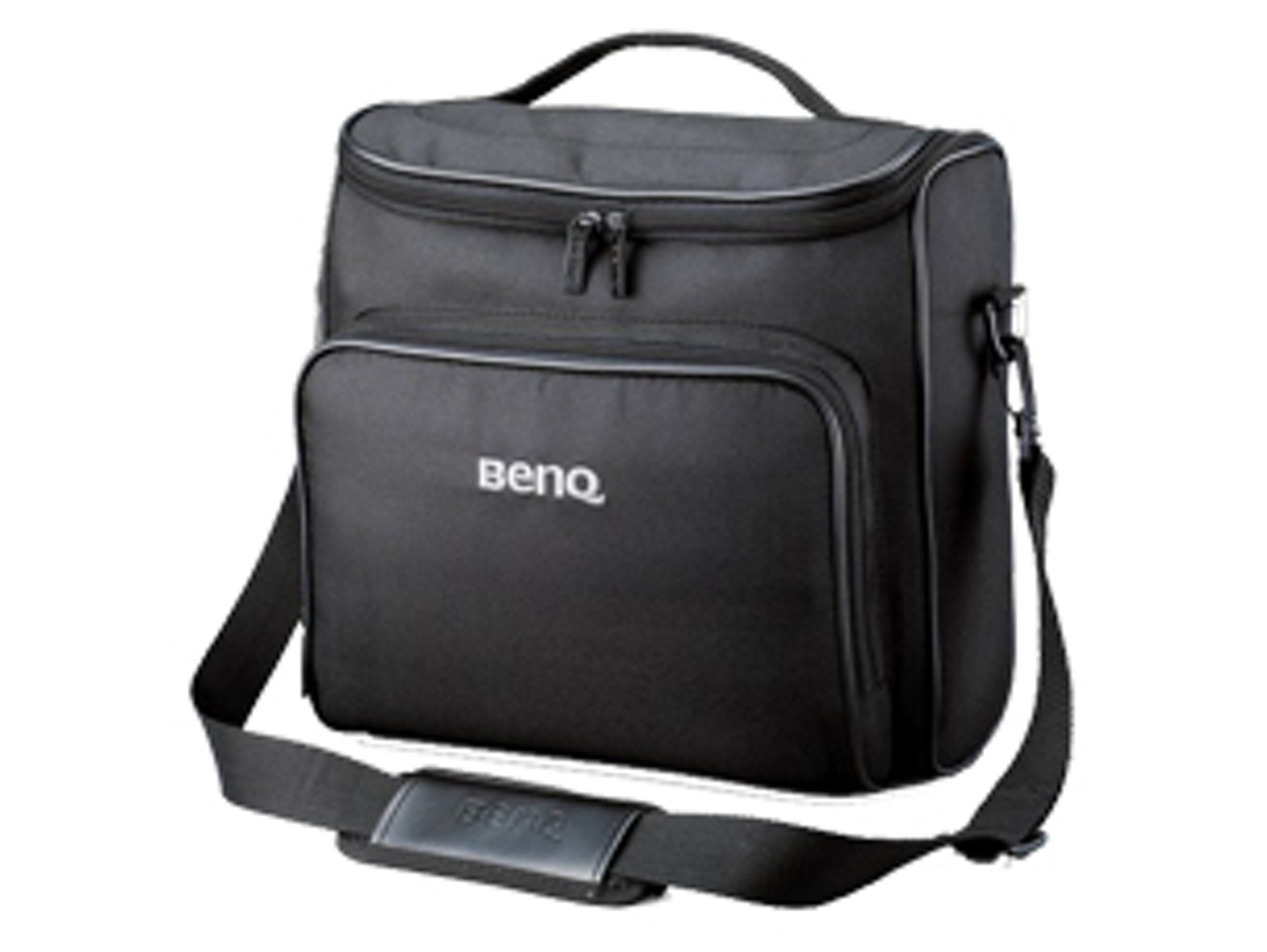 Caja para proyector BENQ Carry bag