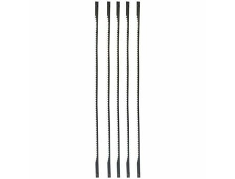 Hoja Sierra RYOBI RSW1240G