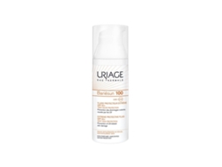 Protector Solar URIAGE Protection SPF 50+ (50 ml)